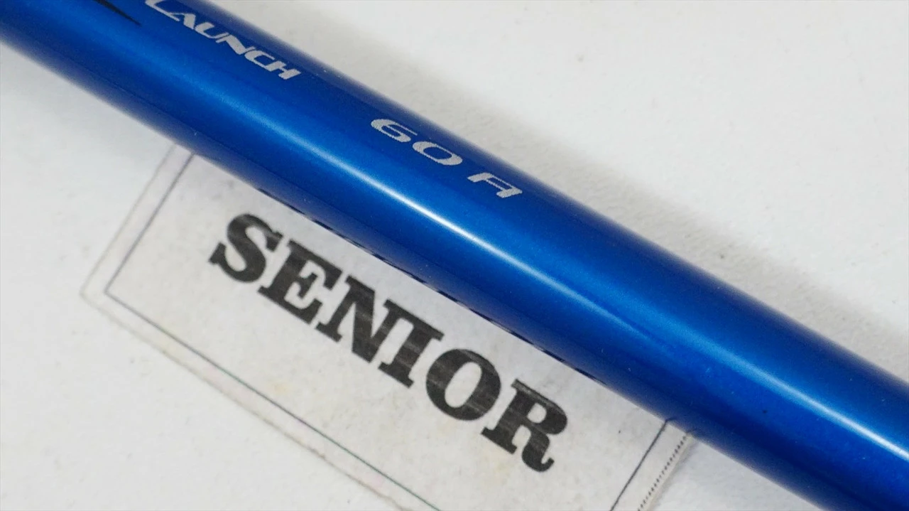 Callaway Epic Flash Sub Zero 9° Driver Senior Flex Supercharged 0996809 Mint 7 Callaway Epic Flash Sub Zero 9° Driver Senior Flex Supercharged 0996809 Mint - Image 5