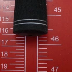 Callaway Epic Flash Sub Zero 9° Driver Senior Flex Supercharged 0996809 Mint 13 Callaway Epic Flash Sub Zero 9° Driver Senior Flex Supercharged 0996809 Mint -Drivers Sales Store 00996809 6 22918.1655236461