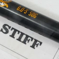 Callaway Mavrik 9° Driver Stiff Flex Evenflow Riptide 0996810 Excellent -Drivers Sales Store 00996810 4 50378.1655236467