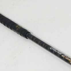 Callaway Mavrik 9° Driver Stiff Flex Evenflow Riptide 0996810 Excellent -Drivers Sales Store 00996810 5 40384.1655236467