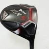 Srixon Zx5 10.5° Driver Senior Flex Helium 0996822 Good -Drivers Sales Store 00996822 1 84981.1655236468