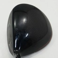 Srixon Zx5 10.5° Driver Senior Flex Helium 0996822 Good -Drivers Sales Store 00996822 3 07114.1655236469