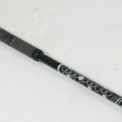 Srixon Zx5 10.5° Driver Senior Flex Helium 0996822 Good -Drivers Sales Store 00996822 4 91070.1655236469