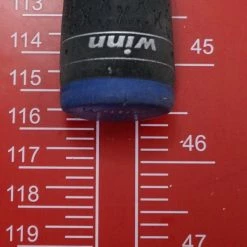 Srixon Zx5 10.5° Driver Senior Flex Helium 0996822 Good -Drivers Sales Store 00996822 6 03730.1655236470