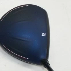 Cobra Rad Speed 9° Driver Stiff Flex Motore X F1 0997192 Excellent Left Hand Lh -Drivers Sales Store 00997192 3 77842.1655395618