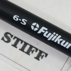 Cobra Rad Speed 9° Driver Stiff Flex Motore X F1 0997192 Excellent Left Hand Lh -Drivers Sales Store 00997192 5 64637.1655395618