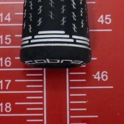 Cobra Rad Speed 9° Driver Stiff Flex Motore X F1 0997192 Excellent Left Hand Lh -Drivers Sales Store 00997192 6 48988.1655395619