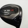 Titleist Ts4 8.5° Driver Extra Stiff Flex Hzrdus Smoke 0997194 Good -Drivers Sales Store 00997194 1 31198.1655395619