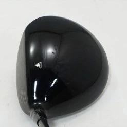 Titleist Ts4 8.5° Driver Extra Stiff Flex Hzrdus Smoke 0997194 Good 10 Titleist Ts4 8.5° Driver Extra Stiff Flex Hzrdus Smoke 0997194 Good -Drivers Sales Store 00997194 3 88384.1655395620