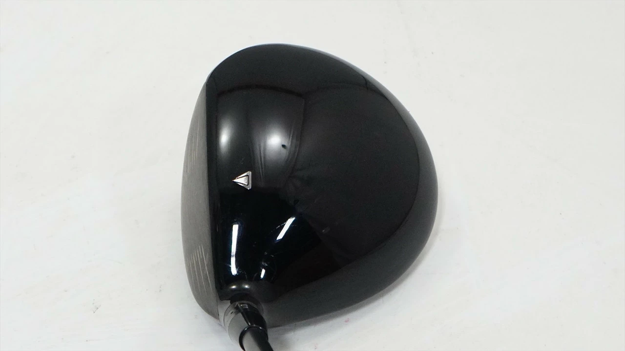 Titleist Ts4 8.5° Driver Extra Stiff Flex Hzrdus Smoke 0997194 Good 5 Titleist Ts4 8.5° Driver Extra Stiff Flex Hzrdus Smoke 0997194 Good - Image 3