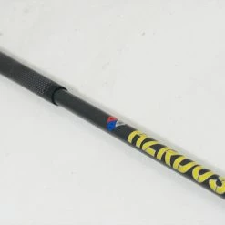 Titleist Ts4 8.5° Driver Extra Stiff Flex Hzrdus Smoke 0997194 Good 11 Titleist Ts4 8.5° Driver Extra Stiff Flex Hzrdus Smoke 0997194 Good -Drivers Sales Store 00997194 4 92986.1655395620