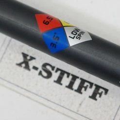 Titleist Ts4 8.5° Driver Extra Stiff Flex Hzrdus Smoke 0997194 Good 12 Titleist Ts4 8.5° Driver Extra Stiff Flex Hzrdus Smoke 0997194 Good -Drivers Sales Store 00997194 5 40007.1655395621