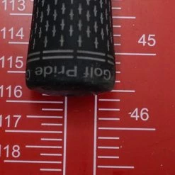 Titleist Ts4 8.5° Driver Extra Stiff Flex Hzrdus Smoke 0997194 Good 13 Titleist Ts4 8.5° Driver Extra Stiff Flex Hzrdus Smoke 0997194 Good -Drivers Sales Store 00997194 6 38337.1655395621