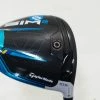 Taylormade Sim2 10.5° Driver Extra Stiff Flex Atmos 0997400 Excellent -Drivers Sales Store 00997400 1 02247.1655395626