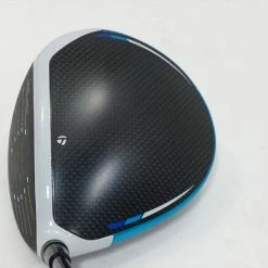Taylormade Sim2 10.5° Driver Extra Stiff Flex Atmos 0997400 Excellent 10 Taylormade Sim2 10.5° Driver Extra Stiff Flex Atmos 0997400 Excellent -Drivers Sales Store 00997400 3 97740.1655395627