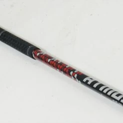 Taylormade Sim2 10.5° Driver Extra Stiff Flex Atmos 0997400 Excellent 11 Taylormade Sim2 10.5° Driver Extra Stiff Flex Atmos 0997400 Excellent -Drivers Sales Store 00997400 4 26851.1655395628