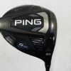 Ping G425 Max 10.5° Driver Senior Flex M8902 Launchtech 0997762 Excellent 1 Ping G425 Max 10.5° Driver Senior Flex M8902 Launchtech 0997762 Excellent -Drivers Sales Store 00997762 1 44497.1655395653