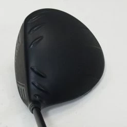 Ping G425 Max 10.5° Driver Senior Flex M8902 Launchtech 0997762 Excellent 10 Ping G425 Max 10.5° Driver Senior Flex M8902 Launchtech 0997762 Excellent -Drivers Sales Store 00997762 3 76164.1655395654