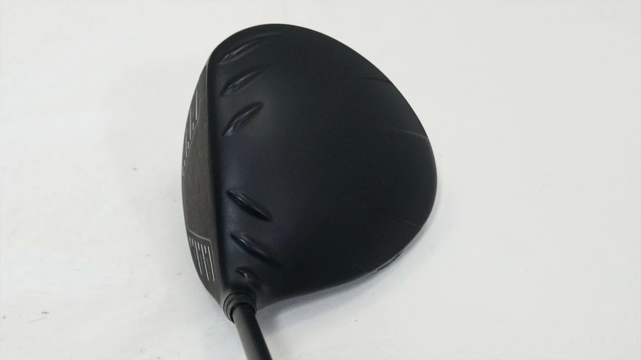 Ping G425 Max 10.5° Driver Senior Flex M8902 Launchtech 0997762 Excellent 5 Ping G425 Max 10.5° Driver Senior Flex M8902 Launchtech 0997762 Excellent - Image 3