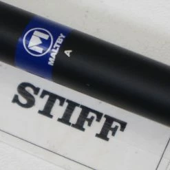 Ping G425 Max 10.5° Driver Senior Flex M8902 Launchtech 0997762 Excellent 12 Ping G425 Max 10.5° Driver Senior Flex M8902 Launchtech 0997762 Excellent -Drivers Sales Store 00997762 5 68497.1655395655