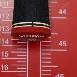 Ping G425 Max 10.5° Driver Senior Flex M8902 Launchtech 0997762 Excellent 13 Ping G425 Max 10.5° Driver Senior Flex M8902 Launchtech 0997762 Excellent -Drivers Sales Store 00997762 6 90660.1655395656