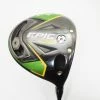 Callaway Epic Flash Sub Zero 10.5° Driver Regular Flex Tensei 0997929 Good -Drivers Sales Store 00997929 1 98640.1655395669
