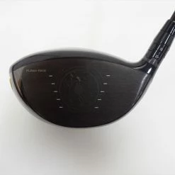 Callaway Epic Flash Sub Zero 10.5° Driver Regular Flex Tensei 0997929 Good 10 Callaway Epic Flash Sub Zero 10.5° Driver Regular Flex Tensei 0997929 Good -Drivers Sales Store 00997929 3 66926.1655395670