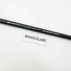 Callaway Epic Flash Sub Zero 10.5° Driver Regular Flex Tensei 0997929 Good 12 Callaway Epic Flash Sub Zero 10.5° Driver Regular Flex Tensei 0997929 Good -Drivers Sales Store 00997929 5 87944.1655395671