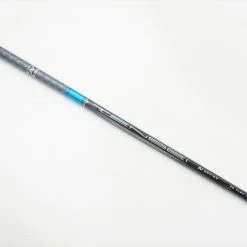 Callaway Epic Flash Sub Zero 10.5° Driver Regular Flex Tensei 0997929 Good 13 Callaway Epic Flash Sub Zero 10.5° Driver Regular Flex Tensei 0997929 Good -Drivers Sales Store 00997929 6 20705.1655395671