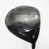 Titleist Tsi3 9° Driver Stiff Flex Tensei 0998040 Excellent 1 Titleist Tsi3 9° Driver Stiff Flex Tensei 0998040 Excellent -Drivers Sales Store 00998040 1 47082.1655395543