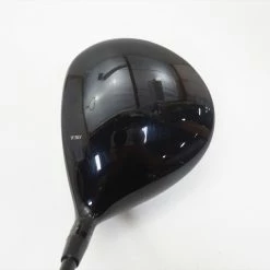 Titleist Tsi3 9° Driver Stiff Flex Tensei 0998040 Excellent -Drivers Sales Store 00998040 4 67771.1655395545