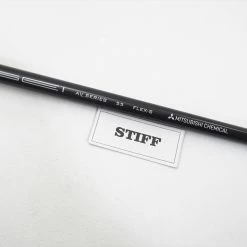 Titleist Tsi3 9° Driver Stiff Flex Tensei 0998040 Excellent -Drivers Sales Store 00998040 5 74443.1655395545