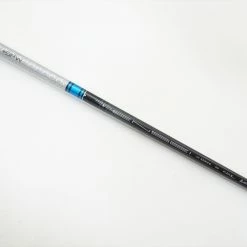 Titleist Tsi3 9° Driver Stiff Flex Tensei 0998040 Excellent -Drivers Sales Store 00998040 6 20579.1655395546