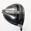 Taylormade Sim 9° Driver Stiff Flex Rip 0998044 Good 2 Taylormade Sim 9° Driver Stiff Flex Rip 0998044 Good -Drivers Sales Store 00998044 1 37718.1655395549