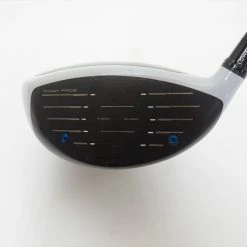 Taylormade Sim 9° Driver Stiff Flex Rip 0998044 Good 10 Taylormade Sim 9° Driver Stiff Flex Rip 0998044 Good -Drivers Sales Store 00998044 3 87780.1655395550