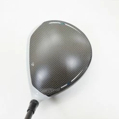 Taylormade Sim 9° Driver Stiff Flex Rip 0998044 Good 11 Taylormade Sim 9° Driver Stiff Flex Rip 0998044 Good -Drivers Sales Store 00998044 4 24678.1655395551