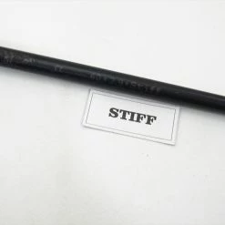 Taylormade Sim 9° Driver Stiff Flex Rip 0998044 Good 12 Taylormade Sim 9° Driver Stiff Flex Rip 0998044 Good -Drivers Sales Store 00998044 5 83225.1655395551