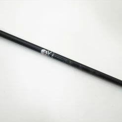 Taylormade Sim 9° Driver Stiff Flex Rip 0998044 Good 13 Taylormade Sim 9° Driver Stiff Flex Rip 0998044 Good -Drivers Sales Store 00998044 6 18152.1655395551