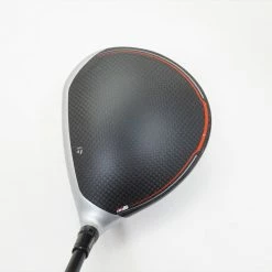 Taylormade M6 10.5° Driver Regular Flex Atmos 0998054 Good -Drivers Sales Store 00998054 4 65147.1655395553
