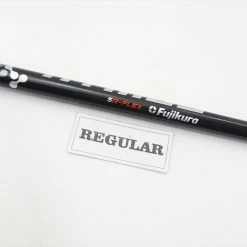 Taylormade M6 10.5° Driver Regular Flex Atmos 0998054 Good -Drivers Sales Store 00998054 5 19848.1655395554