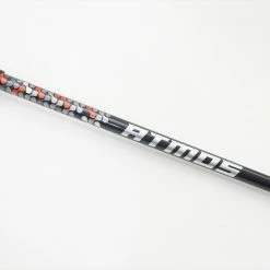 Taylormade M6 10.5° Driver Regular Flex Atmos 0998054 Good -Drivers Sales Store 00998054 6 60380.1655395554