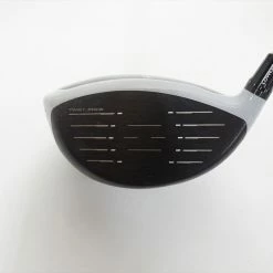 Taylormade Sim2 Max 9° Driver Regular Flex Kuro Kage 0998179 Good -Drivers Sales Store 00998179 3 05188.1655395592