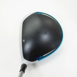 Taylormade Sim2 Max 9° Driver Regular Flex Kuro Kage 0998179 Good -Drivers Sales Store 00998179 4 75731.1655395592