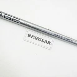 Taylormade Sim2 Max 9° Driver Regular Flex Kuro Kage 0998179 Good -Drivers Sales Store 00998179 5 39496.1655395593