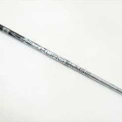 Taylormade Sim2 Max 9° Driver Regular Flex Kuro Kage 0998179 Good -Drivers Sales Store 00998179 6 00051.1655395593