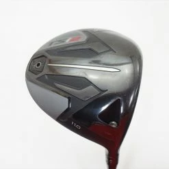 Titleist Tsi2 11° Driver Stiff Flex Evenflow 0998275 Good