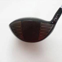 Titleist Tsi2 11° Driver Stiff Flex Evenflow 0998275 Good 10 Titleist Tsi2 11° Driver Stiff Flex Evenflow 0998275 Good -Drivers Sales Store 00998275 3 57465.1656017819