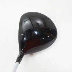 Titleist Tsi2 11° Driver Stiff Flex Evenflow 0998275 Good 11 Titleist Tsi2 11° Driver Stiff Flex Evenflow 0998275 Good -Drivers Sales Store 00998275 4 52452.1656017820