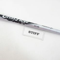 Titleist Tsi2 11° Driver Stiff Flex Evenflow 0998275 Good 12 Titleist Tsi2 11° Driver Stiff Flex Evenflow 0998275 Good -Drivers Sales Store 00998275 5 48417.1656017820