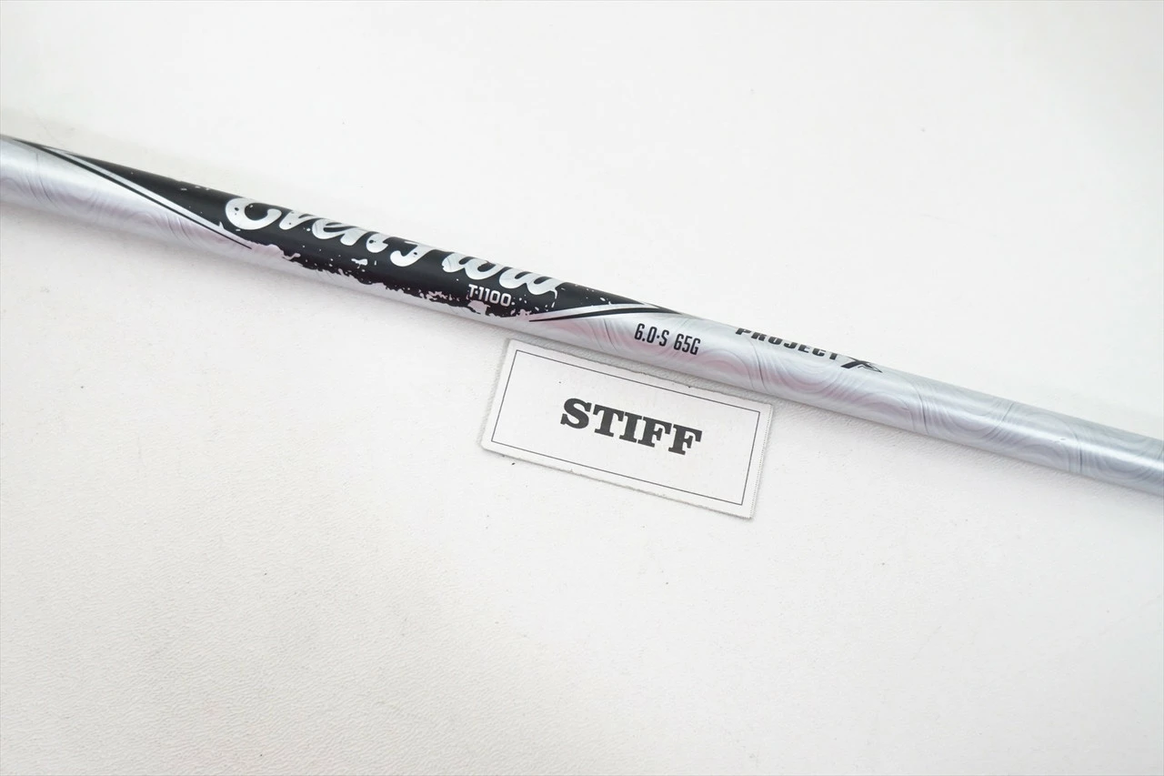 Titleist Tsi2 11° Driver Stiff Flex Evenflow 0998275 Good 7 Titleist Tsi2 11° Driver Stiff Flex Evenflow 0998275 Good - Image 5